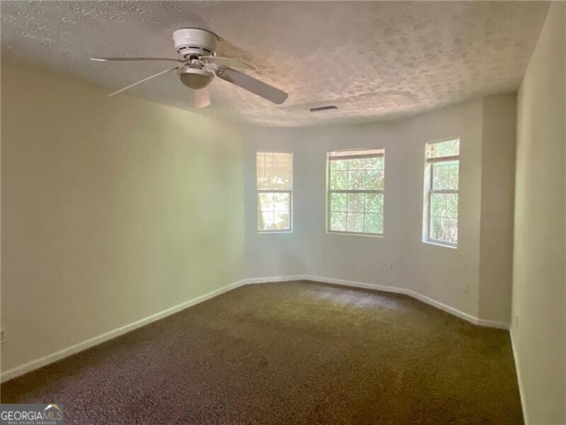 3763 Soapstone Road Decatur - 12