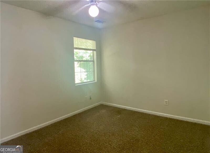 3763 Soapstone Road Decatur - 13