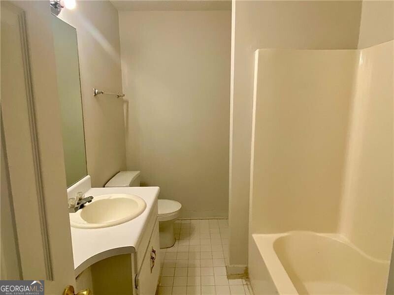 3763 Soapstone Road Decatur - 14