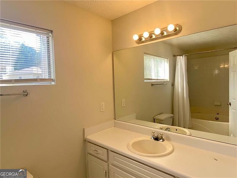 3763 Soapstone Road Decatur - 15
