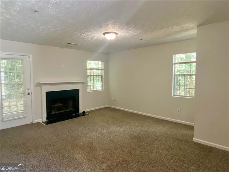 3763 Soapstone Road Decatur - 2