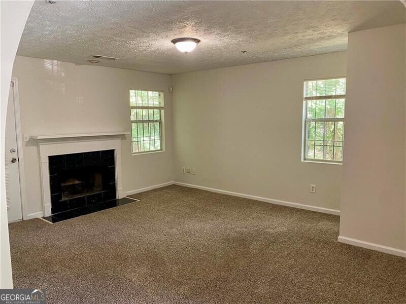 3763 Soapstone Road Decatur - 3