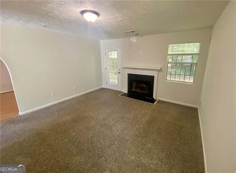 3763 Soapstone Road Decatur - 4