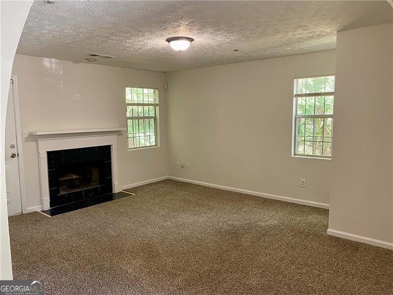 3763 Soapstone Road Decatur - 5