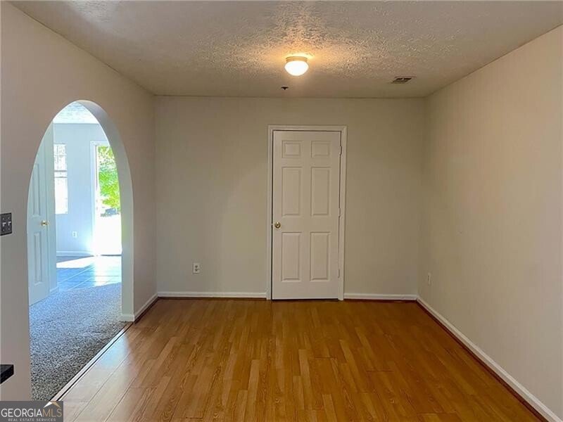 3763 Soapstone Road Decatur - 7