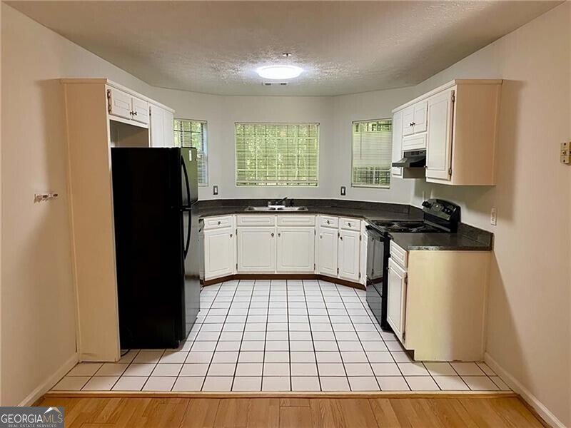 3763 Soapstone Road Decatur - 8