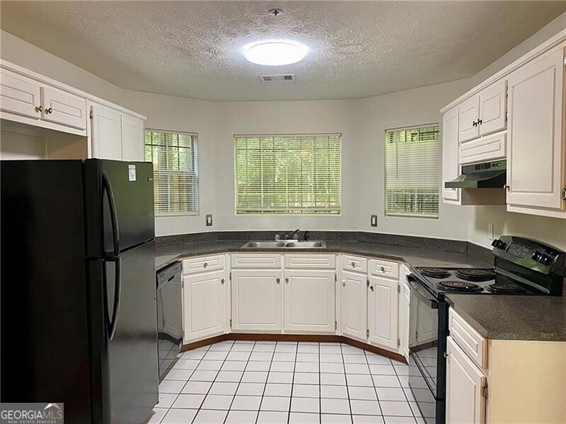 3763 Soapstone Road Decatur - 9