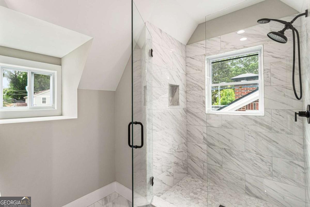 1283 Beecher Street Atlanta - 2