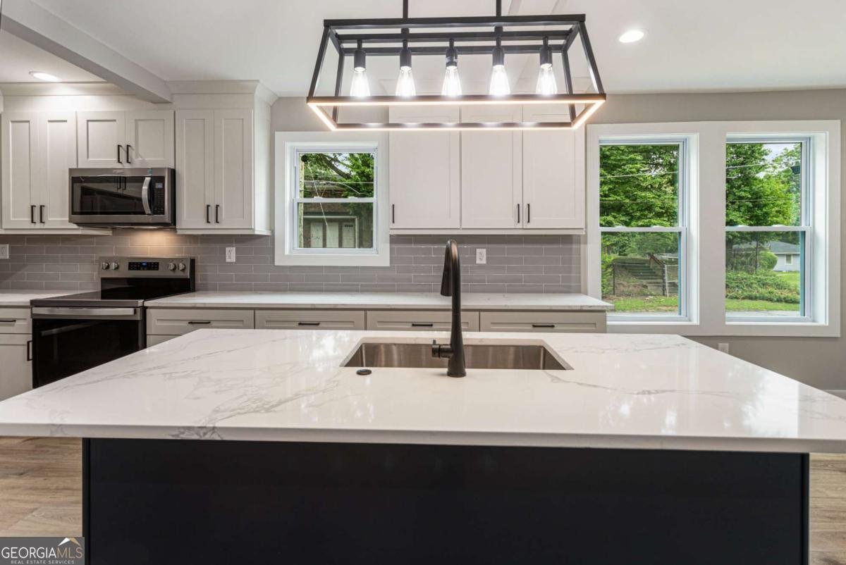 1283 Beecher Street Atlanta - 31
