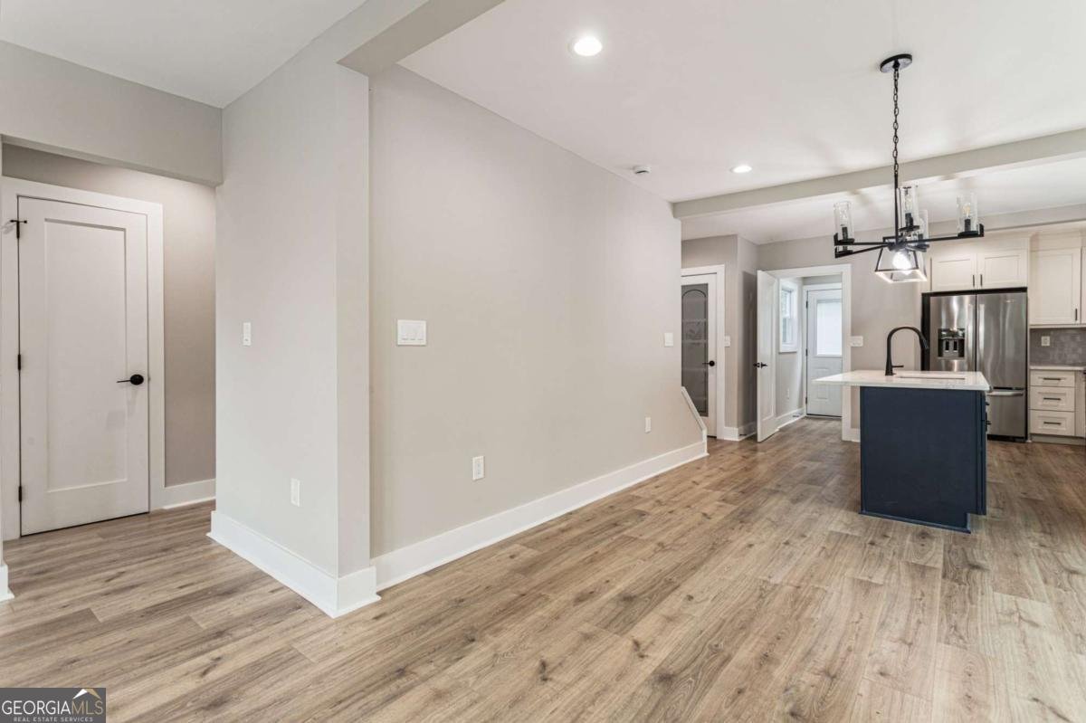 1283 Beecher Street Atlanta - 33