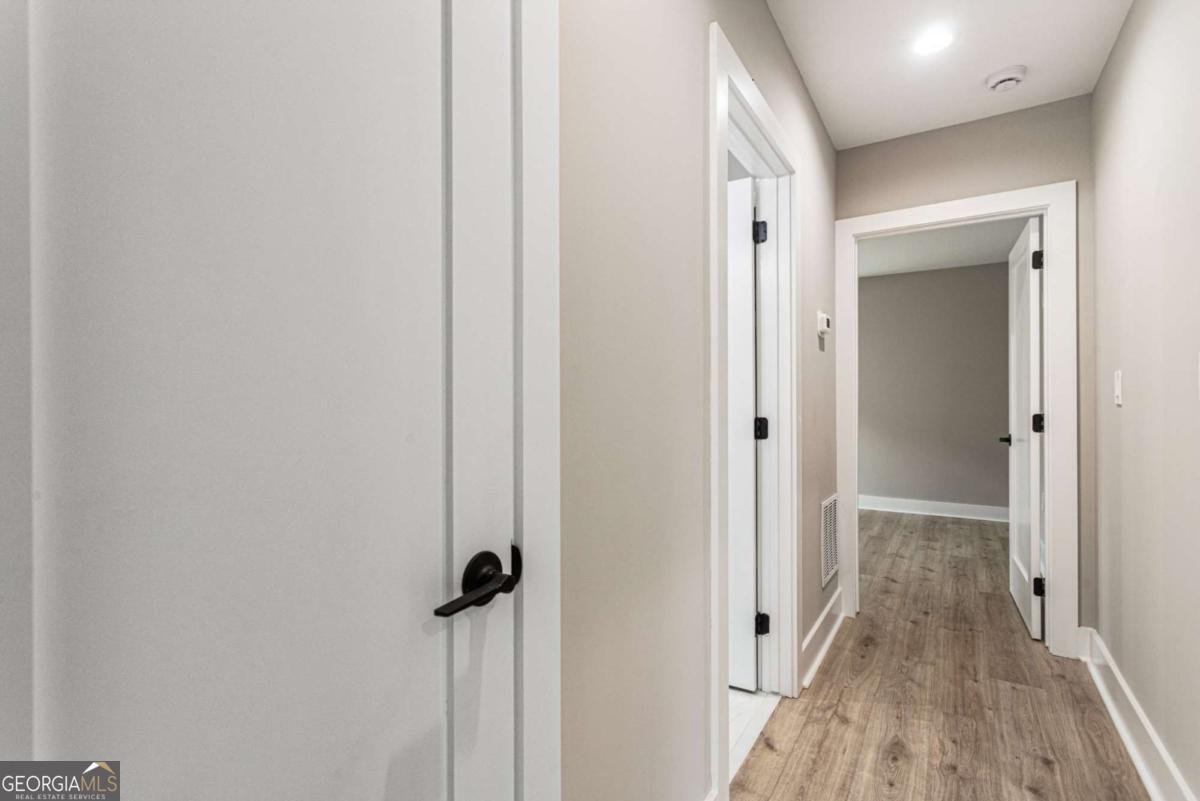 1283 Beecher Street Atlanta - 34