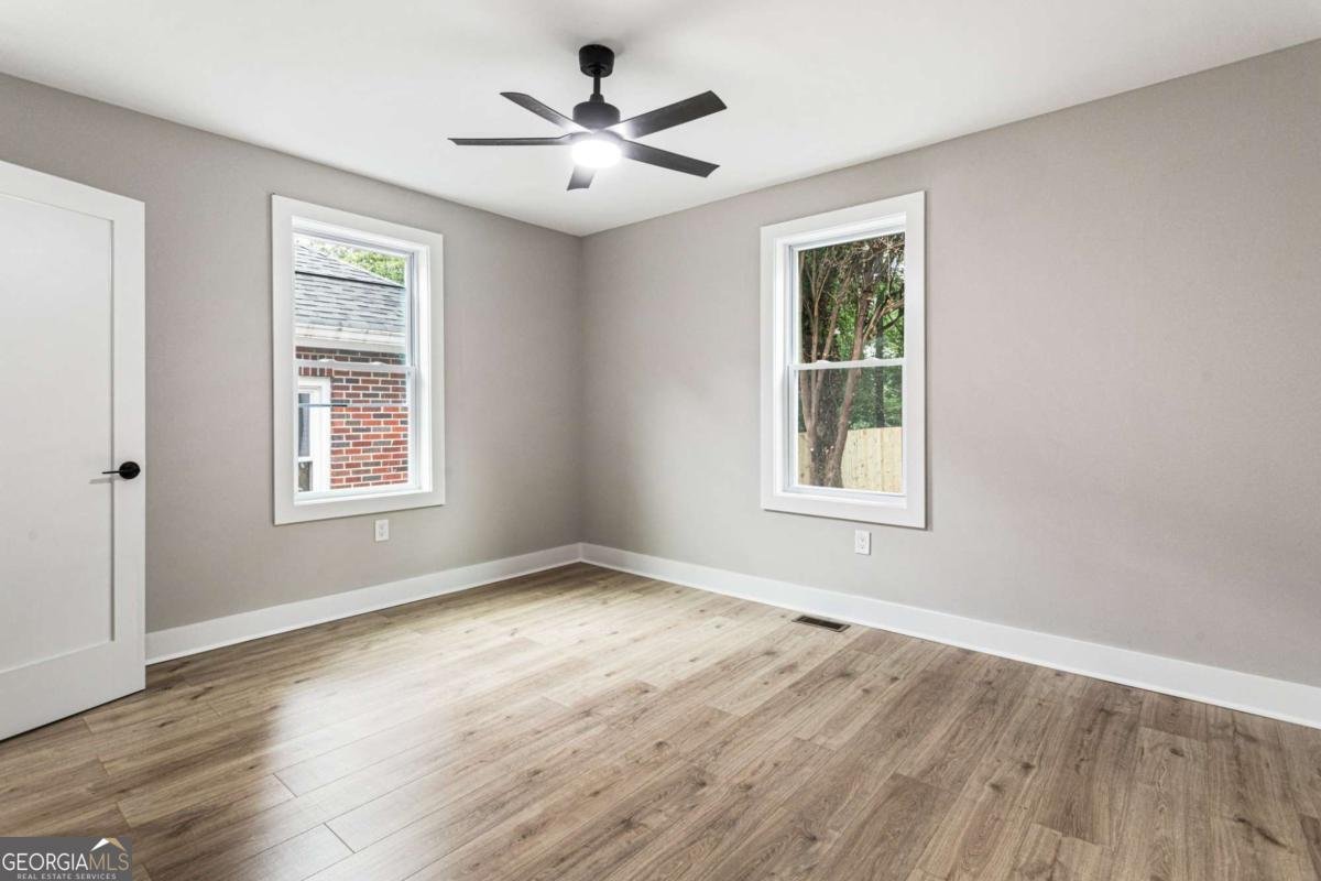1283 Beecher Street Atlanta - 35