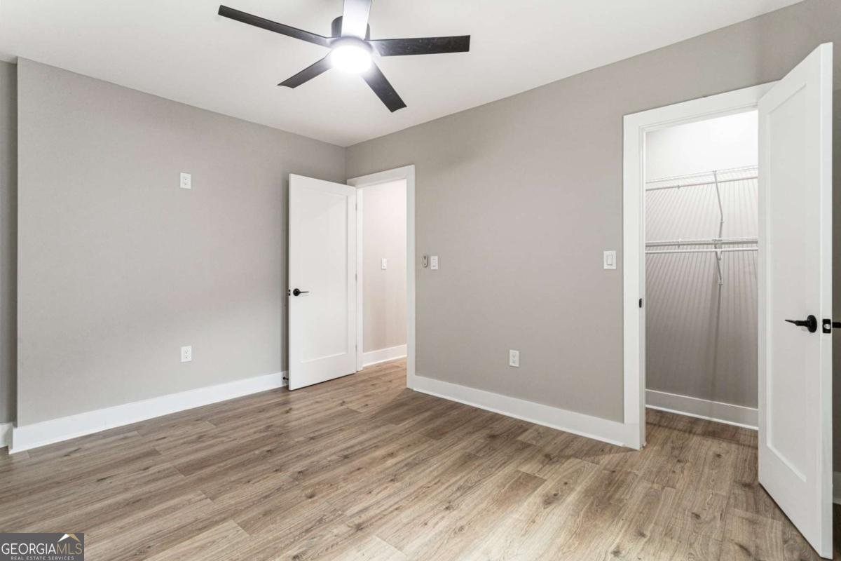 1283 Beecher Street Atlanta - 36