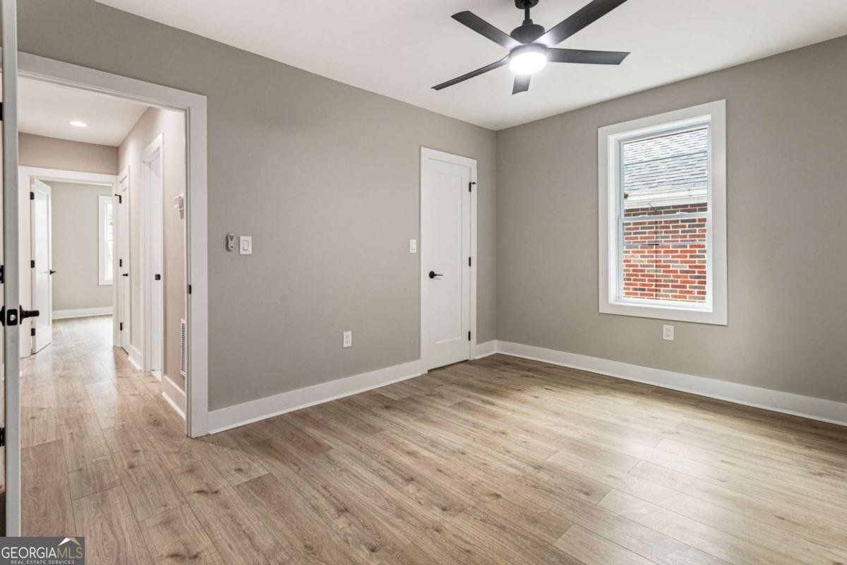 1283 Beecher Street Atlanta - 37