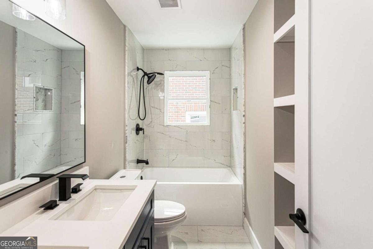 1283 Beecher Street Atlanta - 41