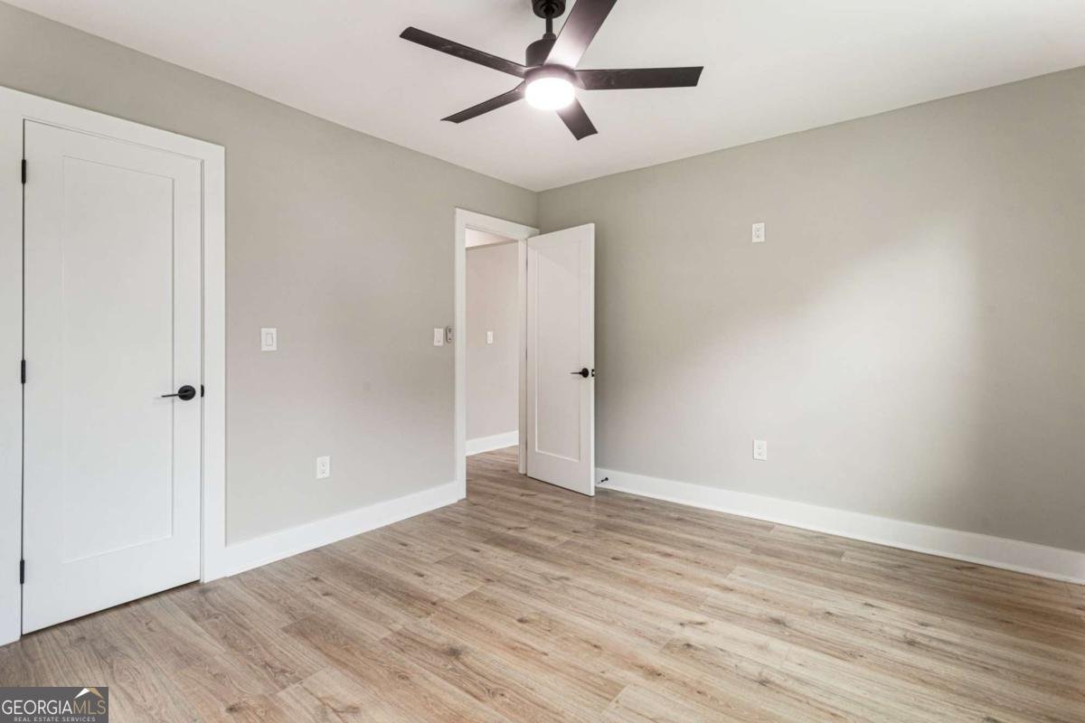 1283 Beecher Street Atlanta - 43
