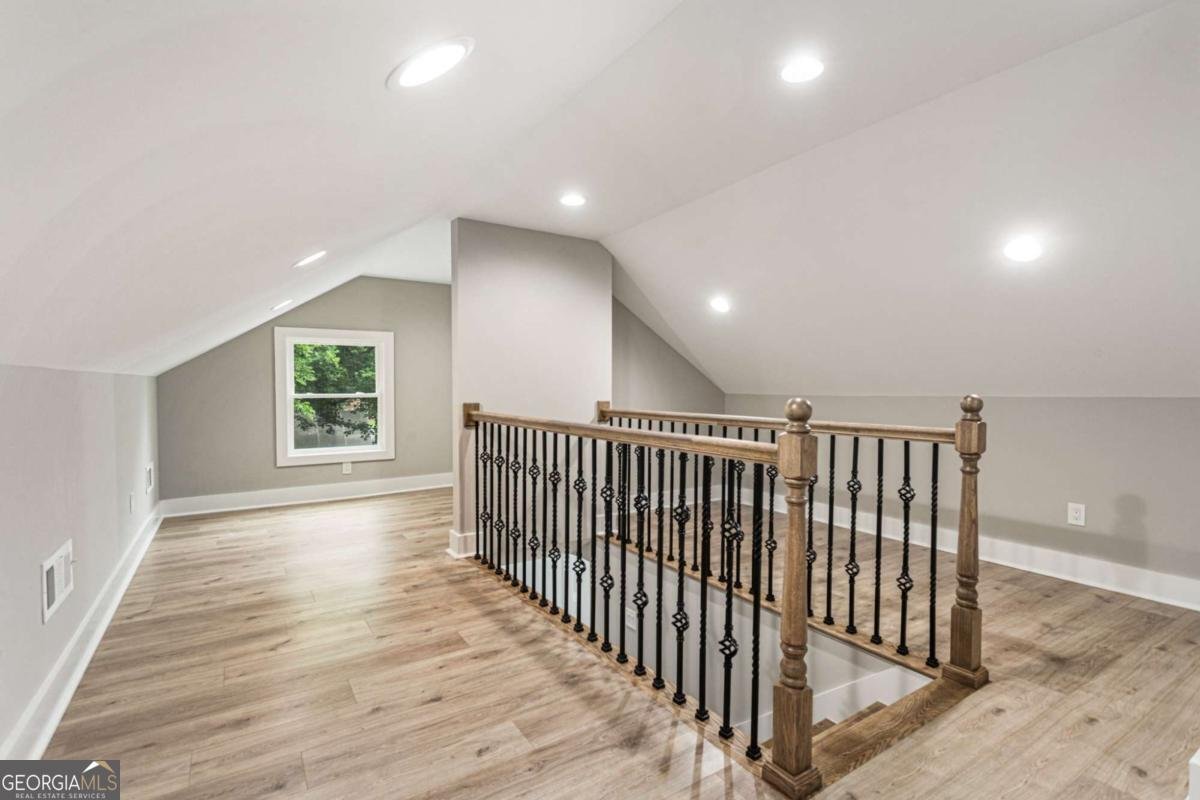 1283 Beecher Street Atlanta - 45