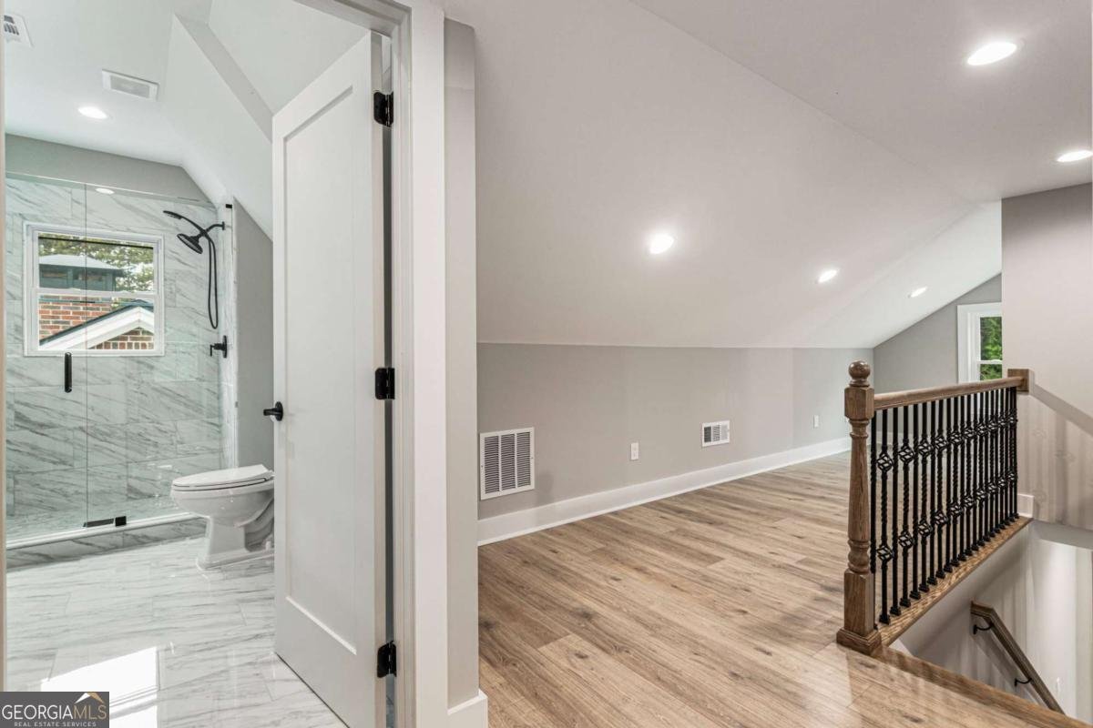 1283 Beecher Street Atlanta - 46