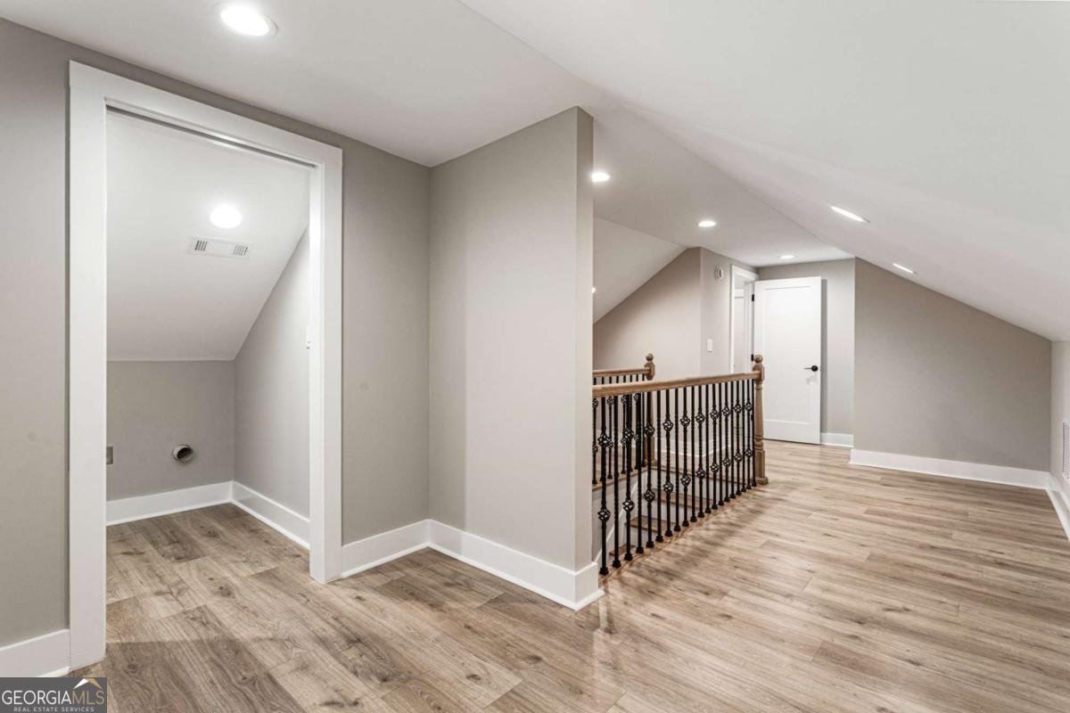 1283 Beecher Street Atlanta - 48