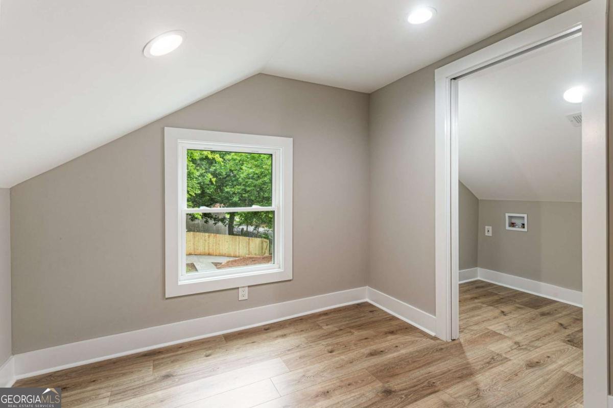1283 Beecher Street Atlanta - 49