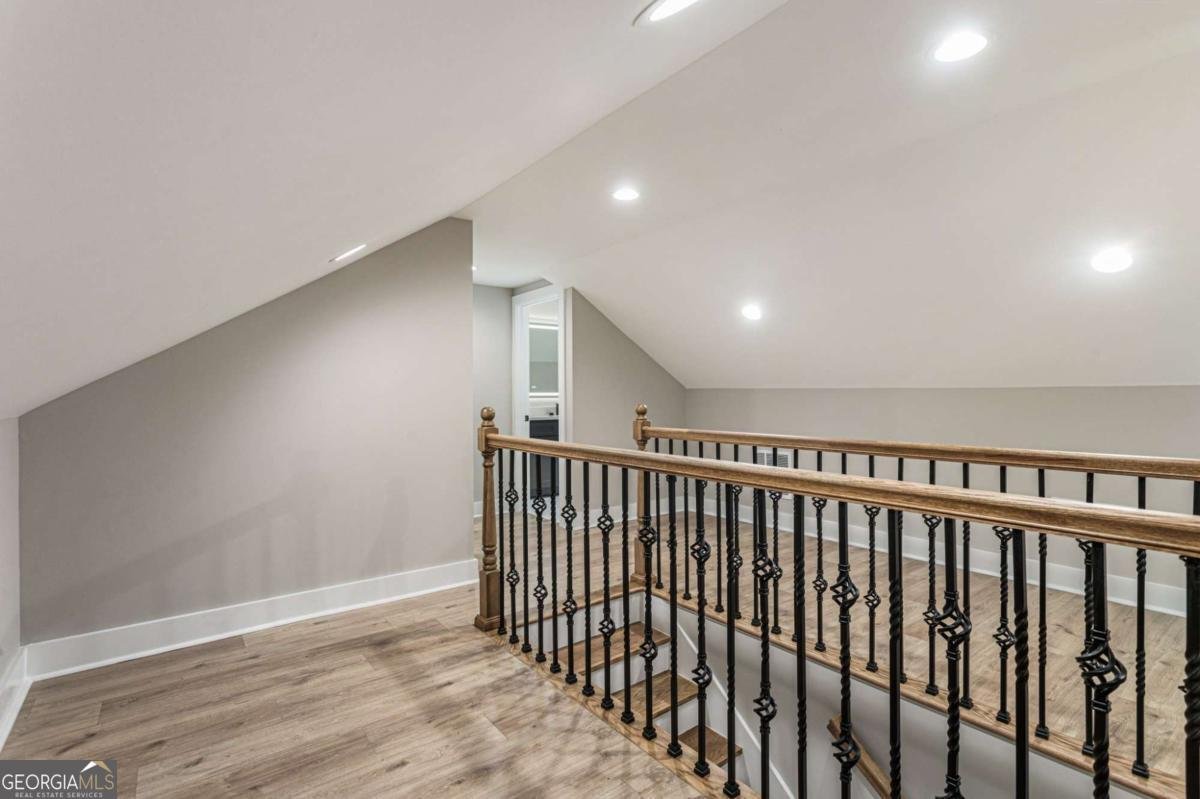 1283 Beecher Street Atlanta - 50