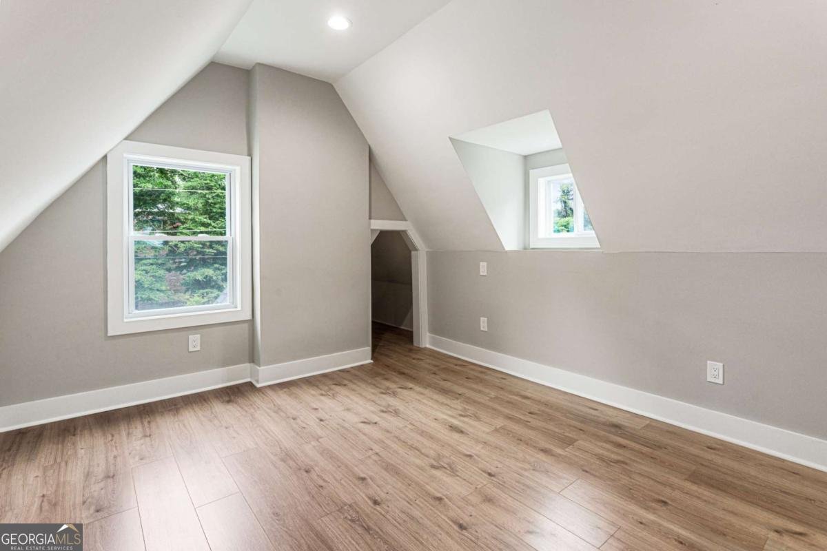 1283 Beecher Street Atlanta - 52