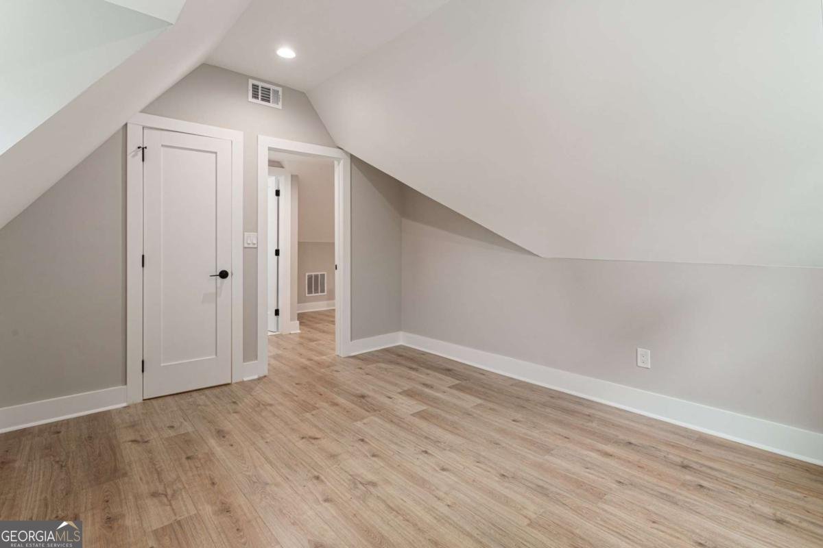 1283 Beecher Street Atlanta - 53
