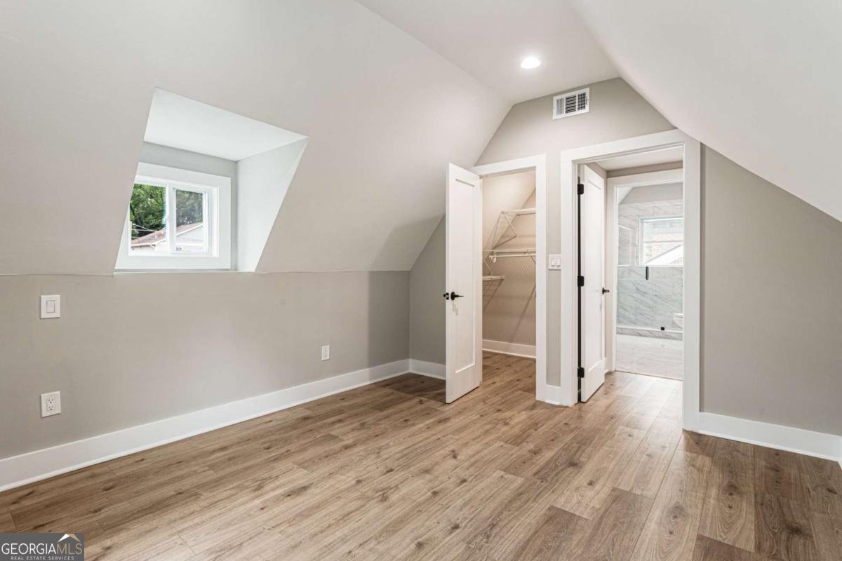 1283 Beecher Street Atlanta - 55