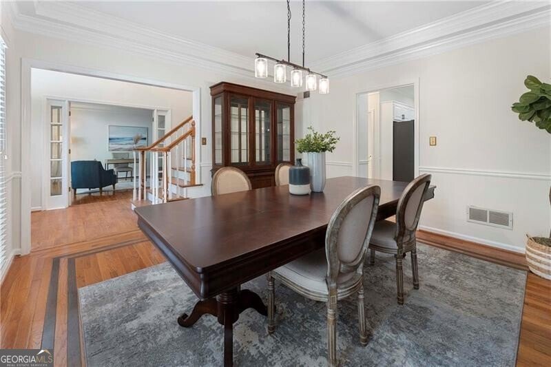 4487 Windsor Trace Marietta - 12