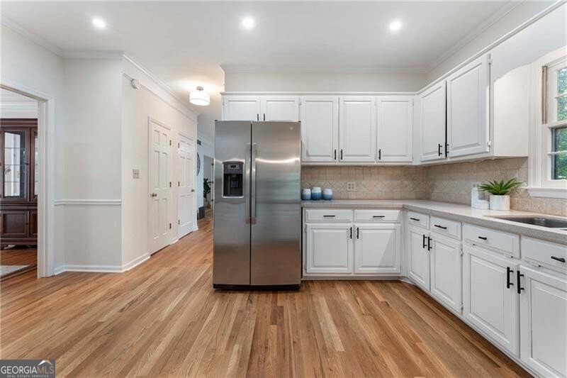 4487 Windsor Trace Marietta - 15