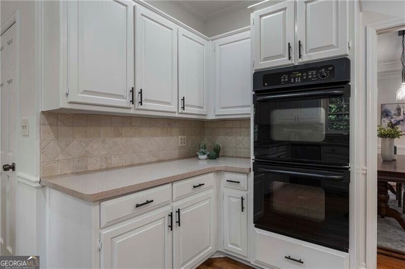 4487 Windsor Trace Marietta - 16