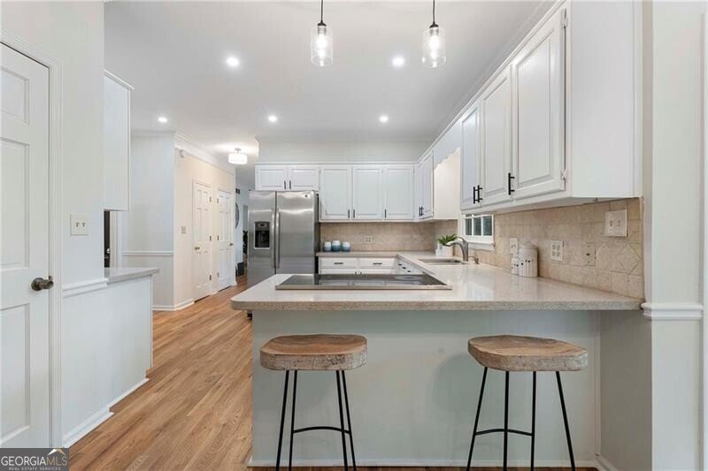 4487 Windsor Trace Marietta - 20