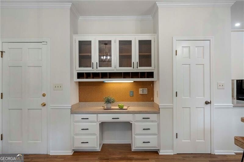 4487 Windsor Trace Marietta - 22