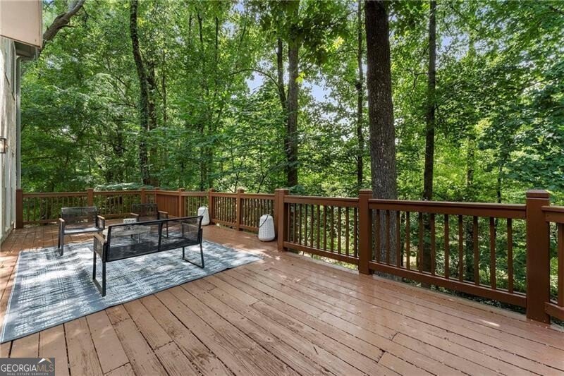 4487 Windsor Trace Marietta - 24