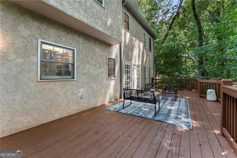 4487 Windsor Trace Marietta - 25