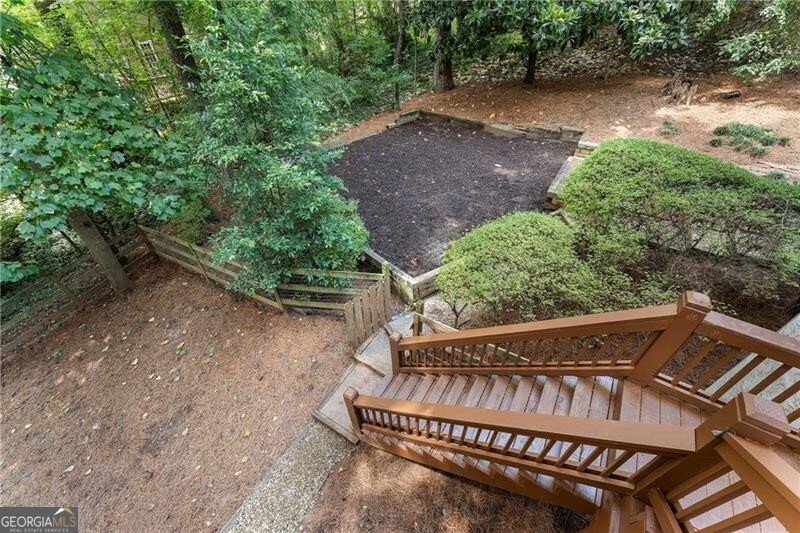 4487 Windsor Trace Marietta - 27