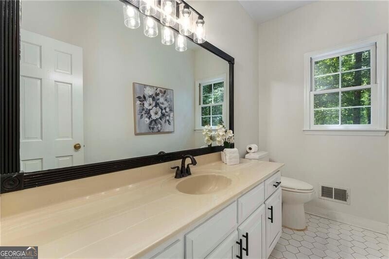 4487 Windsor Trace Marietta - 28