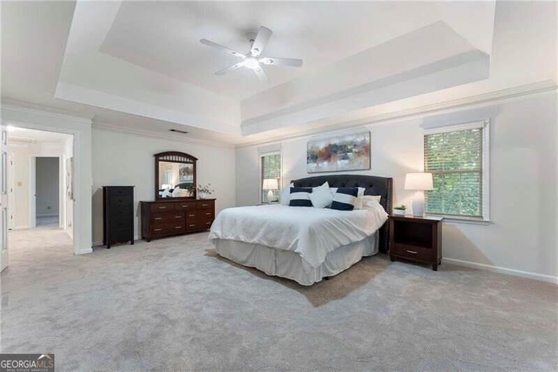 4487 Windsor Trace Marietta - 31