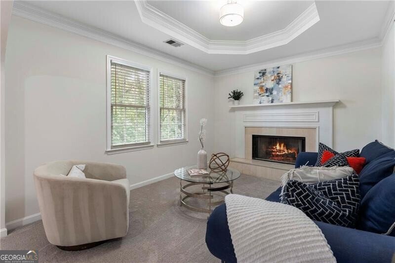 4487 Windsor Trace Marietta - 32