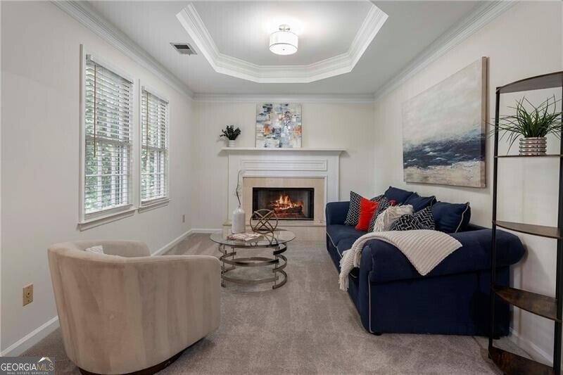 4487 Windsor Trace Marietta - 33
