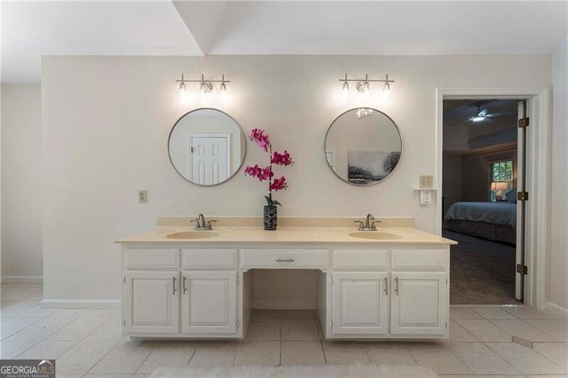 4487 Windsor Trace Marietta - 34