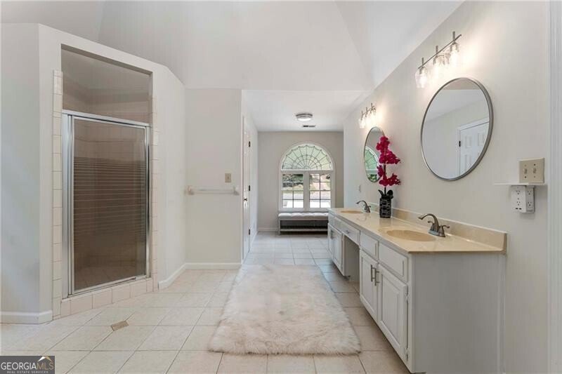 4487 Windsor Trace Marietta - 35