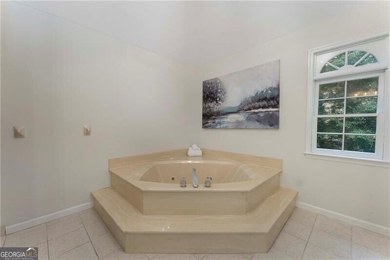 4487 Windsor Trace Marietta - 36
