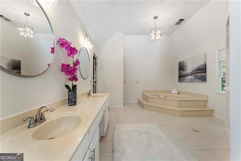 4487 Windsor Trace Marietta - 37