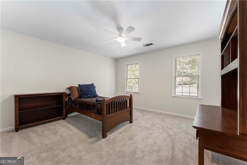 4487 Windsor Trace Marietta - 38