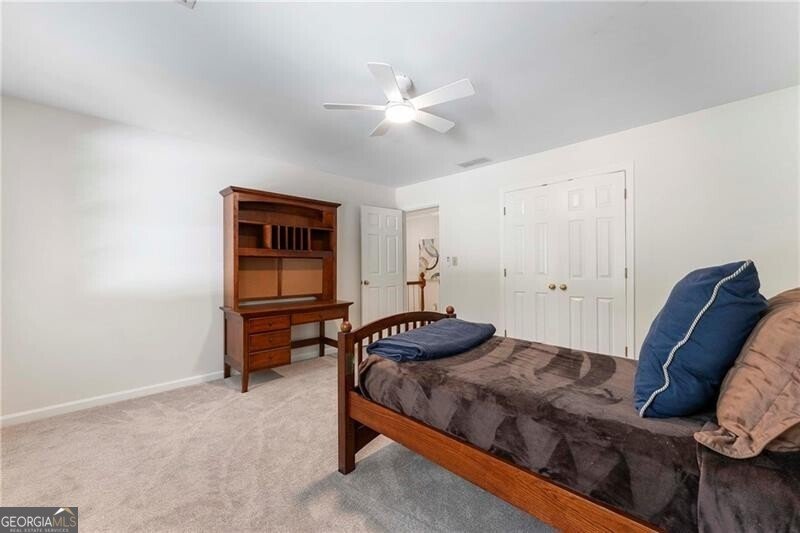 4487 Windsor Trace Marietta - 39