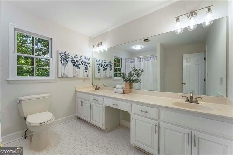 4487 Windsor Trace Marietta - 40