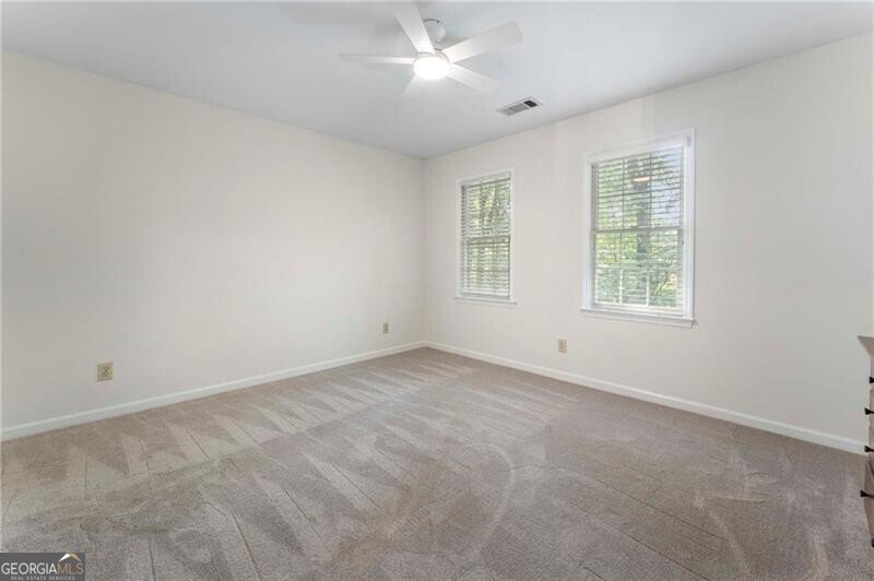 4487 Windsor Trace Marietta - 41