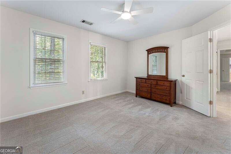 4487 Windsor Trace Marietta - 42