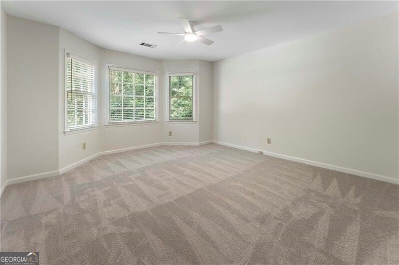 4487 Windsor Trace Marietta - 43